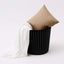 AI-PP-STOOL-C-BK-24550-04.jpg