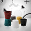 AI-PP-STOOL-C-BK-24550-05.jpg