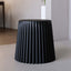 AI-PP-STOOL-C-BK-24550-07.jpg