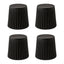 AI-PP-STOOL-C-BKX4-198130-04.jpg