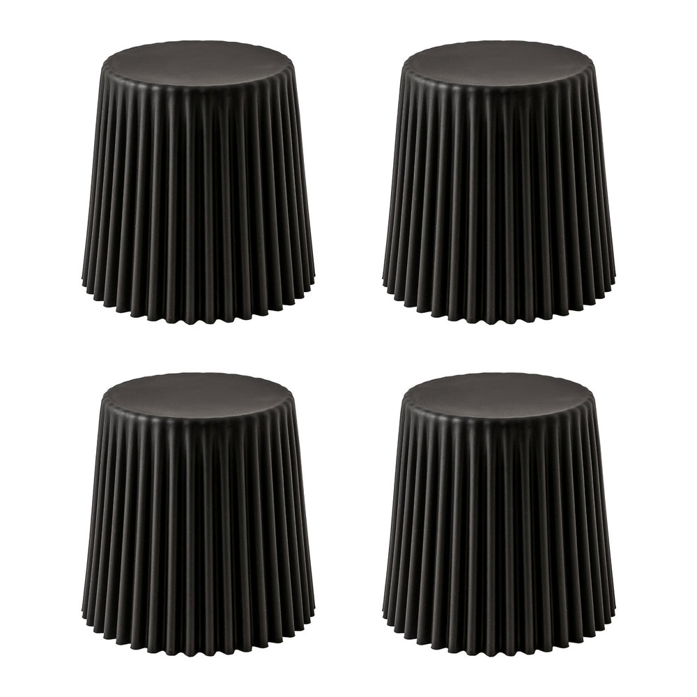 AI-PP-STOOL-C-BKX4-198130-04.jpg