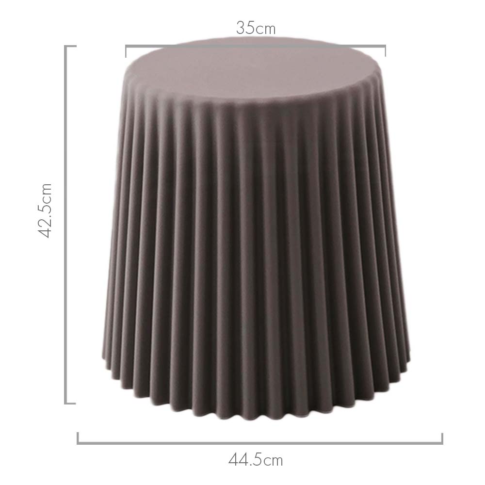 AI-PP-STOOL-C-GY-01.jpg