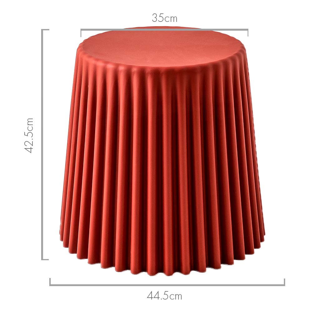 AI-PP-STOOL-C-RD-01.jpg