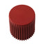 AI-PP-STOOL-C-RD-02.jpg