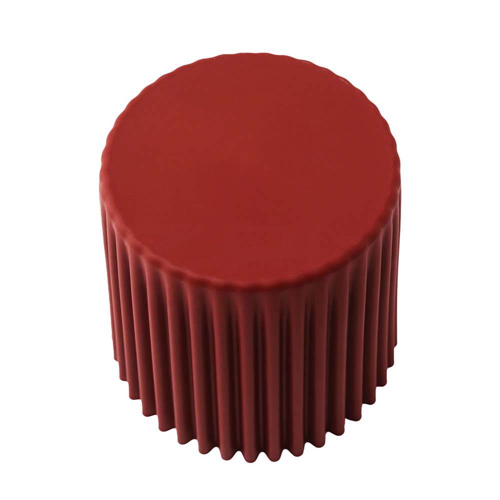 AI-PP-STOOL-C-RD-02.jpg