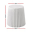 AI-PP-STOOL-C-WHX4-198129-01.jpg