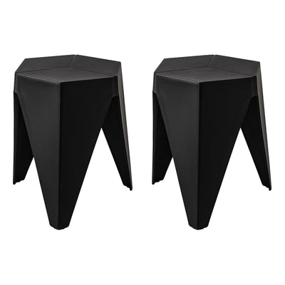 AI-PP-STOOL-T-BK-24537-00.jpg