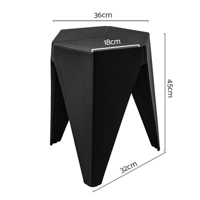 AI-PP-STOOL-T-BK-24537-01.jpg