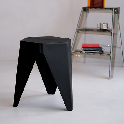 AI-PP-STOOL-T-BK-24537-07.jpg