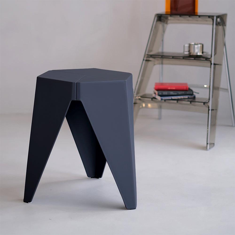 AI-PP-STOOL-T-BL-07.jpg