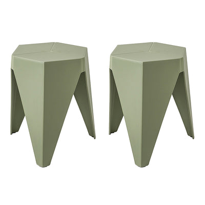 AI-PP-STOOL-T-GR-24538-00.jpg