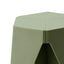 AI-PP-STOOL-T-GR-24538-03.jpg