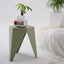 AI-PP-STOOL-T-GR-24538-04.jpg