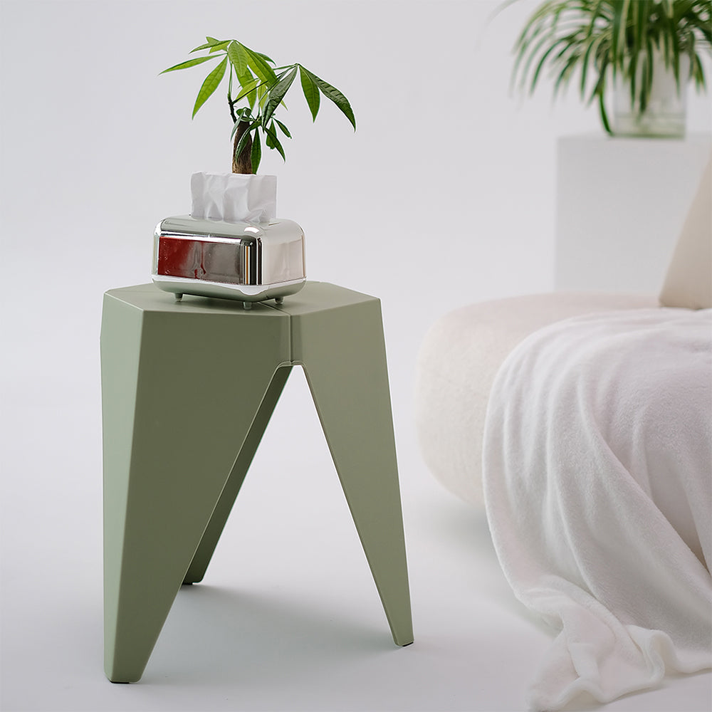 AI-PP-STOOL-T-GR-24538-04.jpg