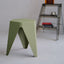 AI-PP-STOOL-T-GR-24538-07.jpg