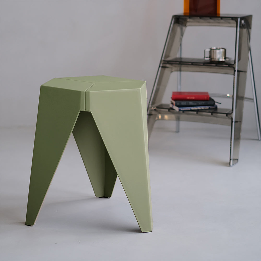AI-PP-STOOL-T-GR-24538-07.jpg