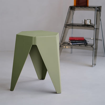 AI-PP-STOOL-T-GR-24538-07.jpg