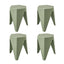 AI-PP-STOOL-T-GRX4-198134-04.jpg