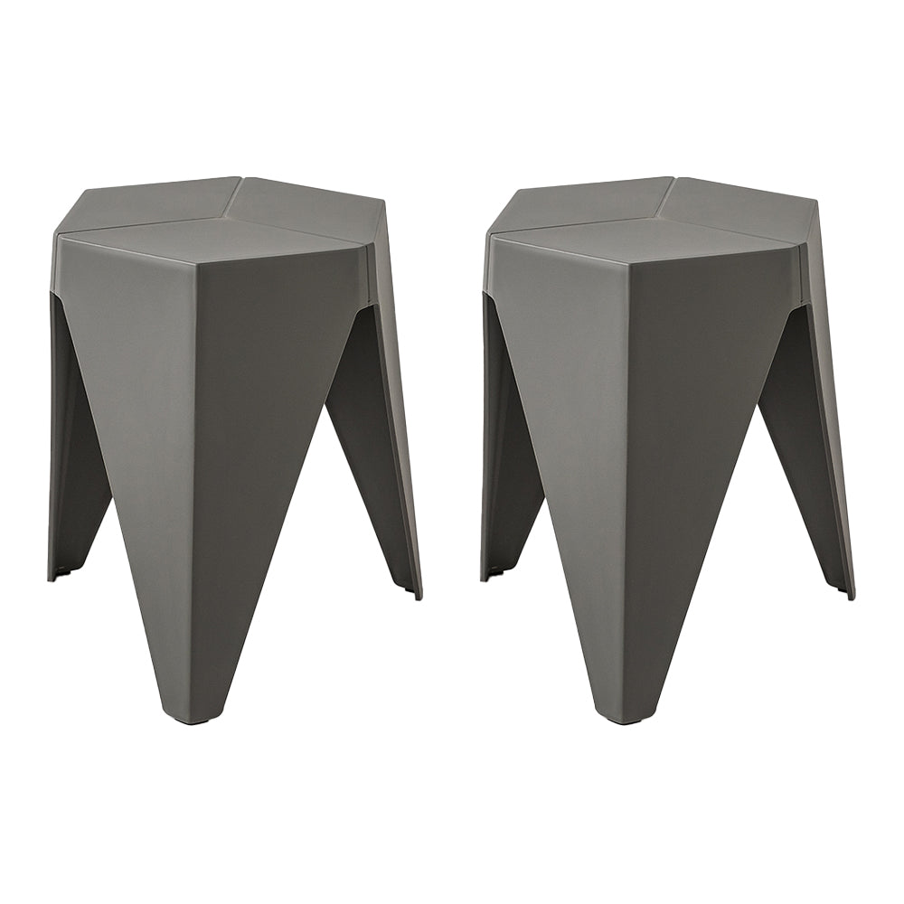 AI-PP-STOOL-T-GY-24540-00.jpg