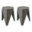 AI-PP-STOOL-T-GY-24540-00.jpg
