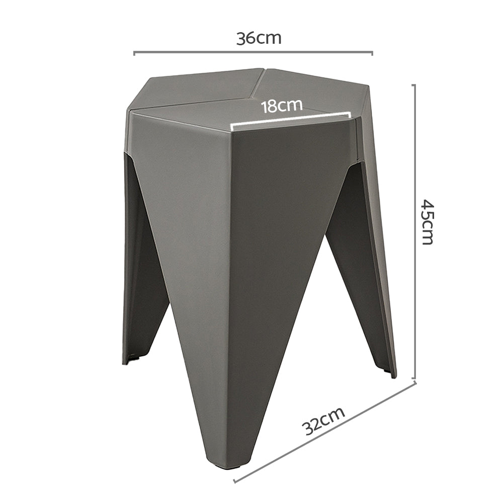 AI-PP-STOOL-T-GY-24540-01.jpg