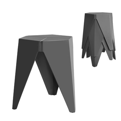 AI-PP-STOOL-T-GYX4-198132-00.jpg