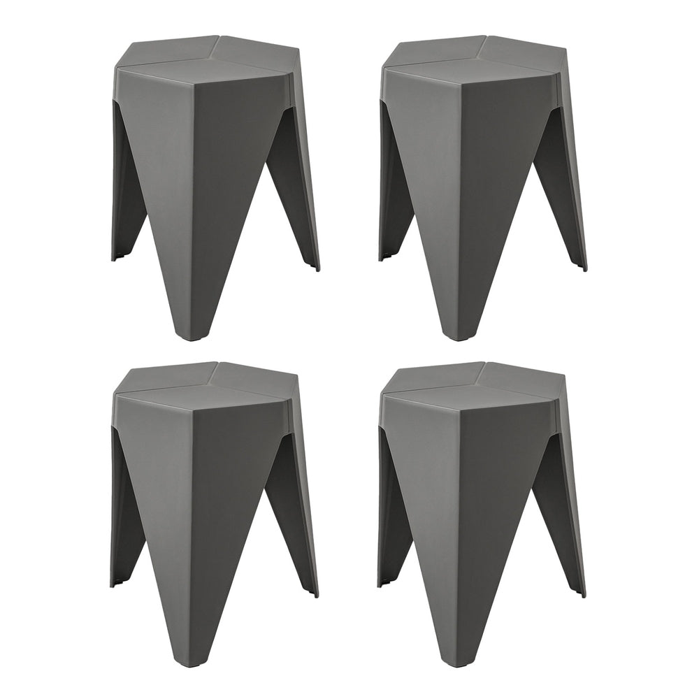 AI-PP-STOOL-T-GYX4-198132-04.jpg