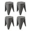 AI-PP-STOOL-T-GYX4-198132-04.jpg