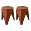 AI-PP-STOOL-T-RD-24539-00.jpg