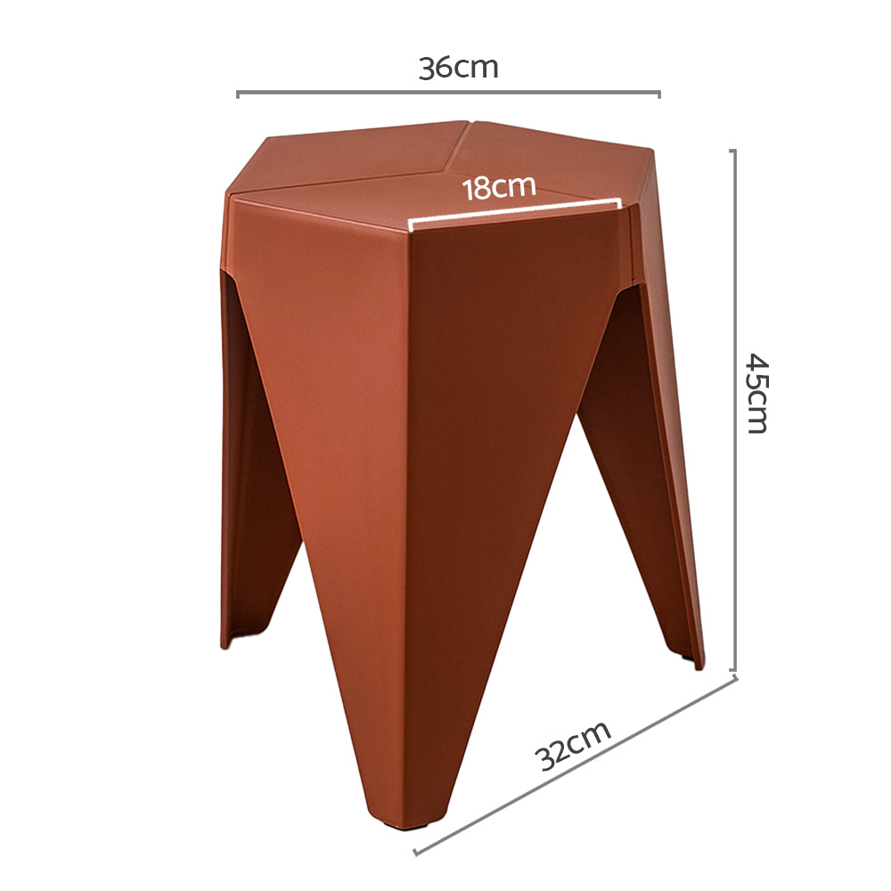 AI-PP-STOOL-T-RD-24539-01.jpg