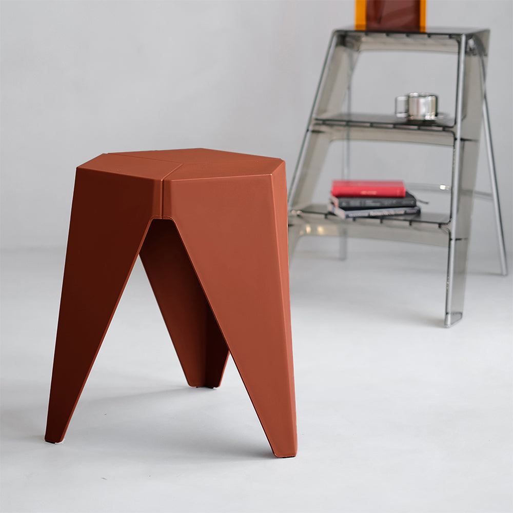 AI-PP-STOOL-T-RD-24539-07.jpg