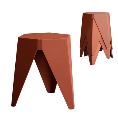 AI-PP-STOOL-T-RDX4-198133-00.jpg