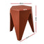 AI-PP-STOOL-T-RDX4-198133-01.jpg