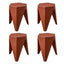 AI-PP-STOOL-T-RDX4-198133-04.jpg