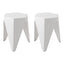 AI-PP-STOOL-T-WH-24536-00.jpg