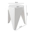 AI-PP-STOOL-T-WH-24536-01.jpg