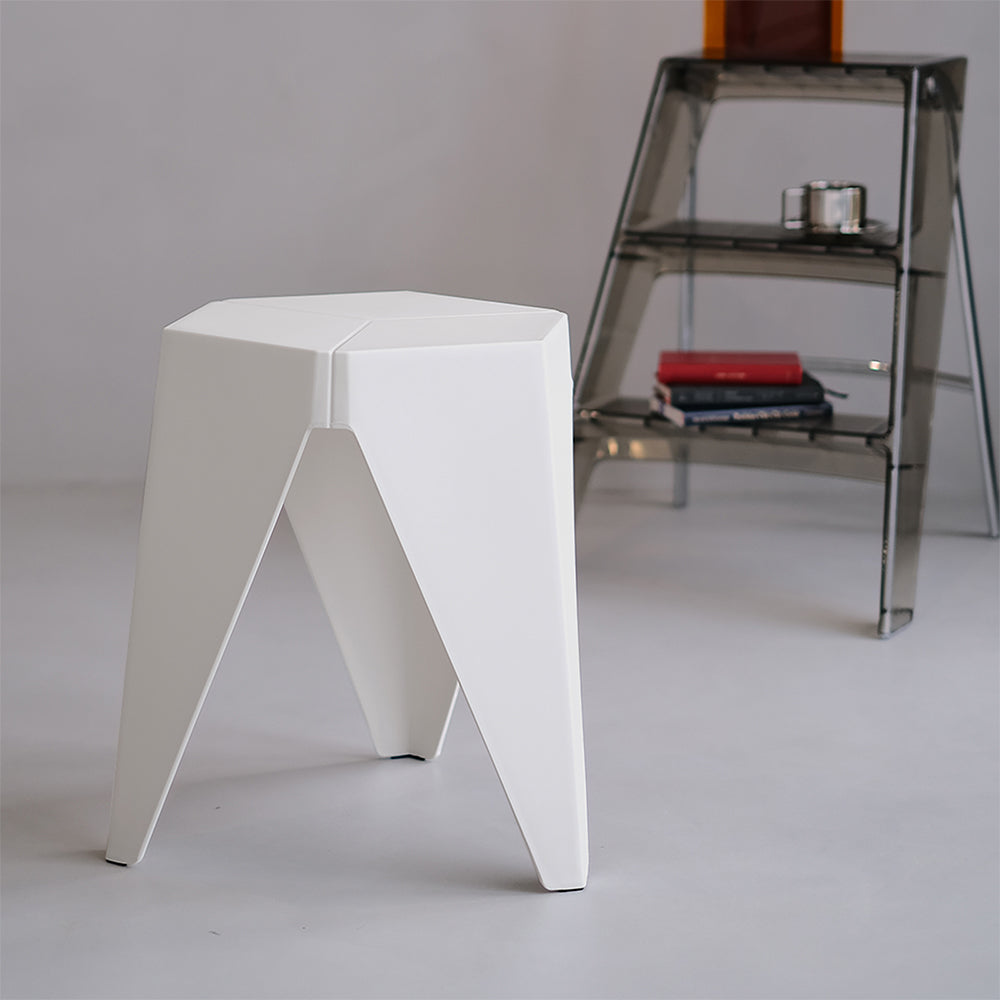 AI-PP-STOOL-T-WH-24536-07.jpg