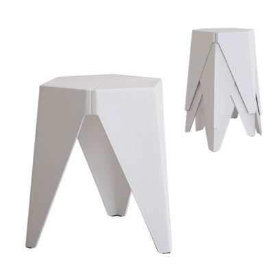 AI-PP-STOOL-T-WHX4-198136-00.jpg