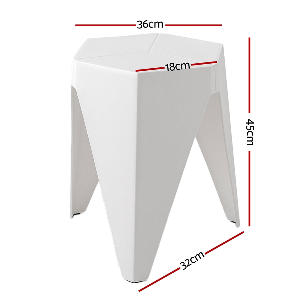 AI-PP-STOOL-T-WHX4-198136-01.jpg