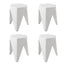 AI-PP-STOOL-T-WHX4-198136-04.jpg
