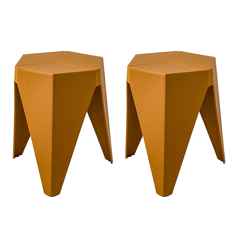 AI-PP-STOOL-T-YE-24542-00.jpg