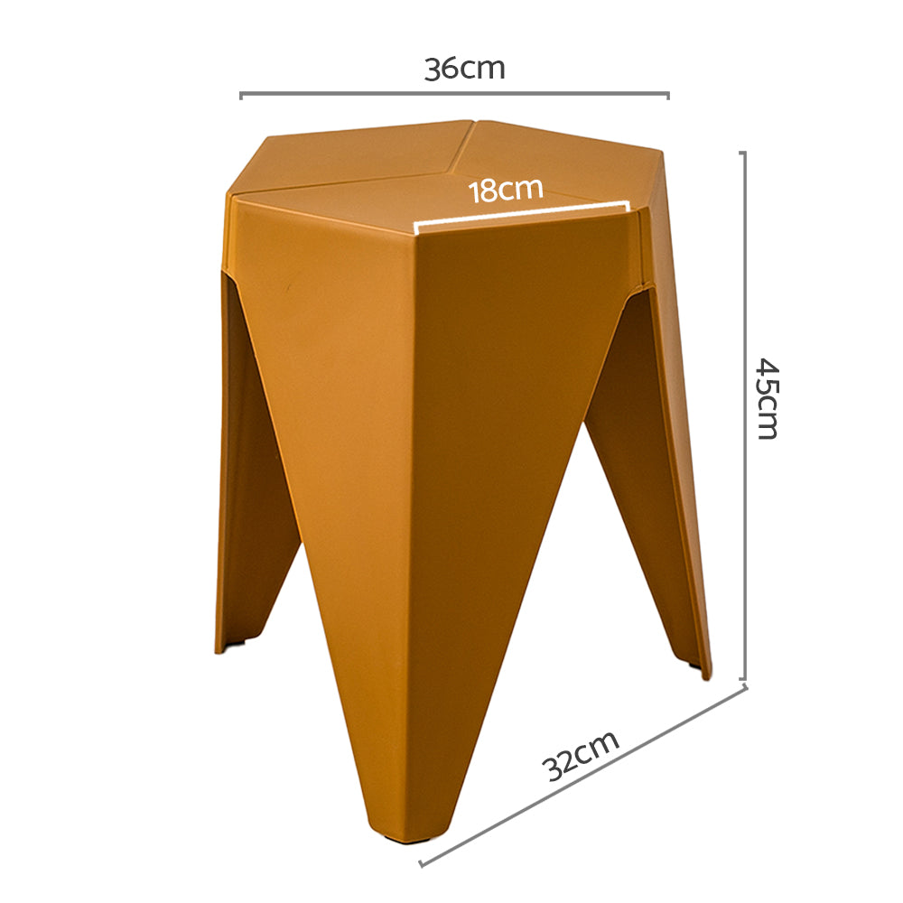 AI-PP-STOOL-T-YE-24542-01.jpg