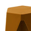 AI-PP-STOOL-T-YE-24542-03.jpg
