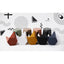AI-PP-STOOL-T-YE-24542-05.jpg