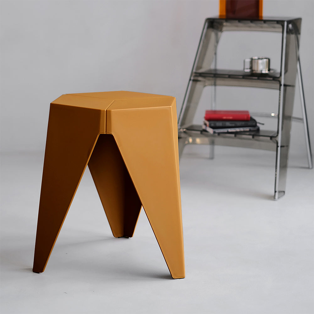 AI-PP-STOOL-T-YE-24542-07.jpg