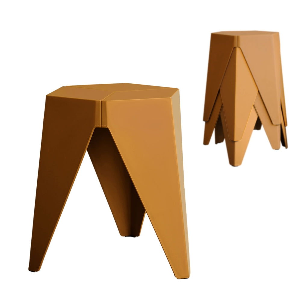 AI-PP-STOOL-T-YEX4-198131-00.jpg