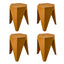 AI-PP-STOOL-T-YEX4-198131-04.jpg