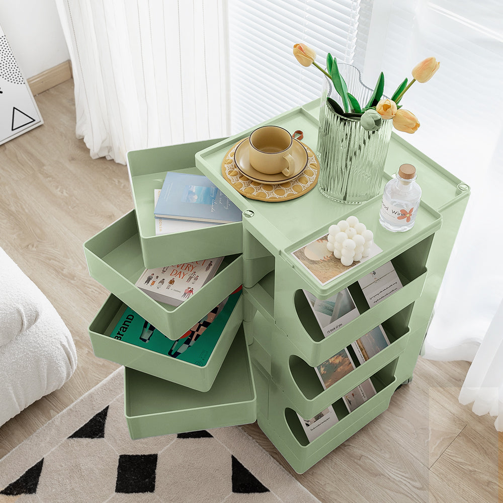 AI-PP-TROLLEY-L-GR-24517-04.jpg