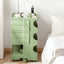AI-PP-TROLLEY-L-GR-24517-07.jpg