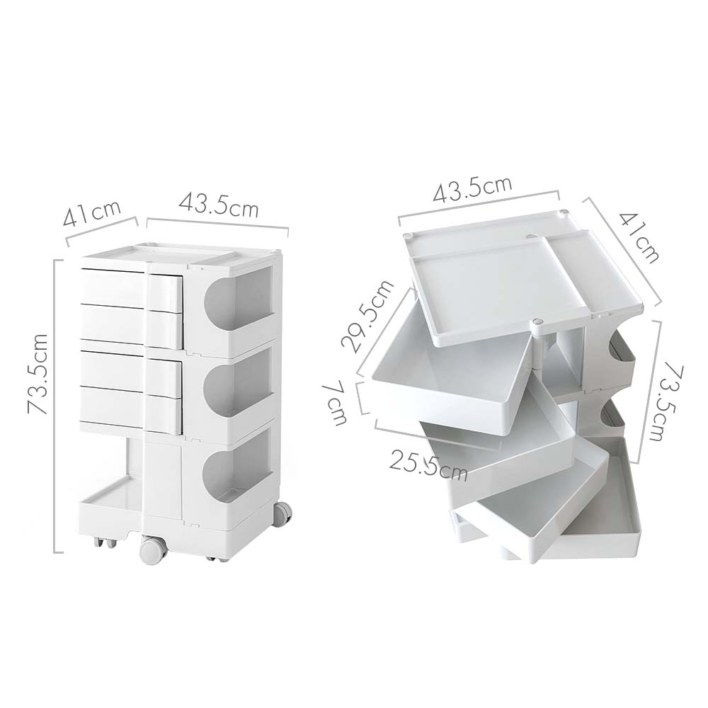 AI-PP-TROLLEY-L-WH-24514-01.jpg